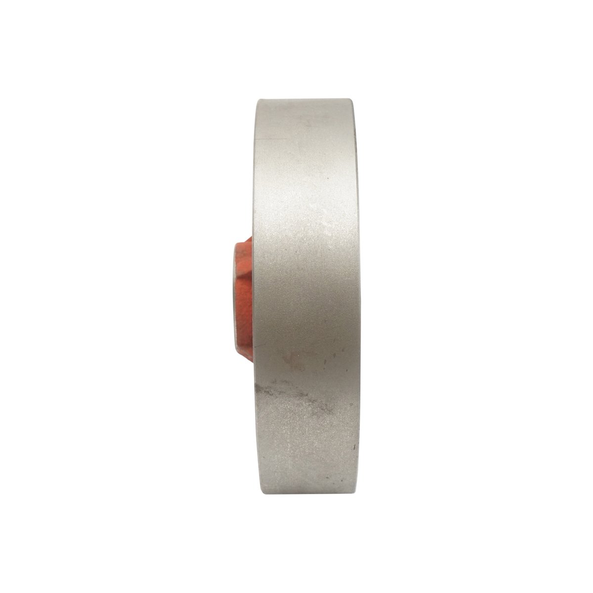 Tambur frana mic U-445 D=50